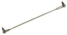 RO90615 - imagen del producto