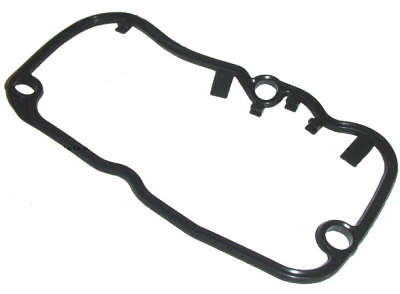 RO90062 - imagen del producto