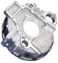 RO90620 - imagen del producto
