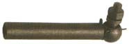 RO90621 - imagen del producto