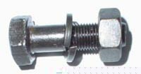 70591 - imagen del producto