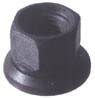RO90624 - imagen del producto