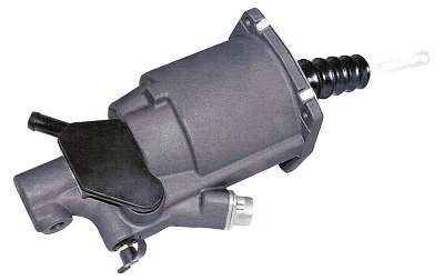 RO90625 - imagen del producto