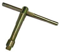 RO90627 - imagen del producto