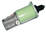 RO90628 - imagen del producto