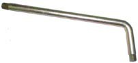 RO90629 - imagen del producto
