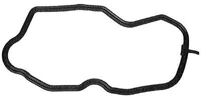 RO90063 - imagen del producto