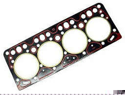 73635 - imagen del producto