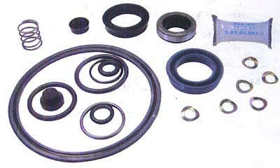RO90632 - imagen del producto