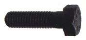 RO90638 - imagen del producto