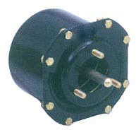 RO90639 - imagen del producto
