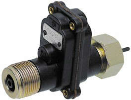 RO90642 - imagen del producto