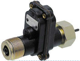 77958 - imagen del producto