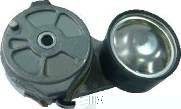 F 239677 - imagen del producto