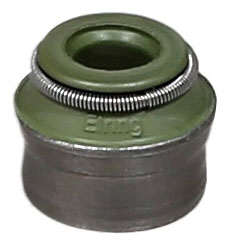 RO90065 - imagen del producto