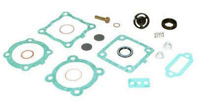 RO90655 - imagen del producto
