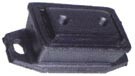 RO90656 - imagen del producto