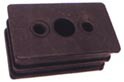 RO90657 - imagen del producto