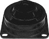 RO90658 - imagen del producto