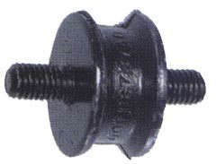 RO90659 - imagen del producto