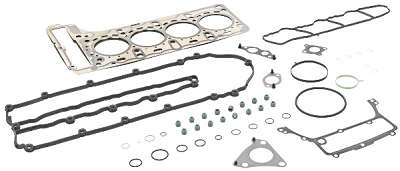 RO90066 - imagen del producto