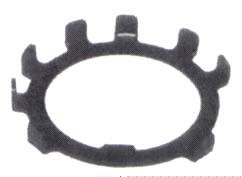 D 4253 HX - imagen del producto