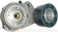 VKMCV 51012 - imagen del producto