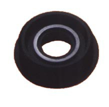 RO90664 - imagen del producto