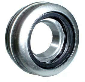 RO90665 - imagen del producto