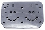 RO90666 - imagen del producto