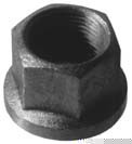 75242 - imagen del producto