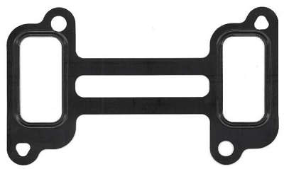 RO90067 - imagen del producto