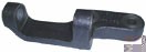 72772 - imagen del producto
