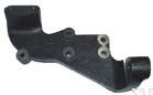 70973 - imagen del producto