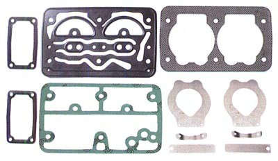 RO90675 - imagen del producto