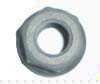 74962 - imagen del producto