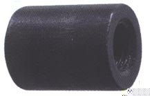 70523 - imagen del producto