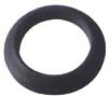 RO90678 - imagen del producto