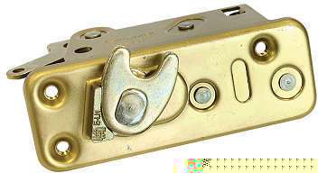 71087 - imagen 1