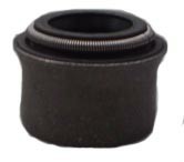 RO90683 - imagen del producto