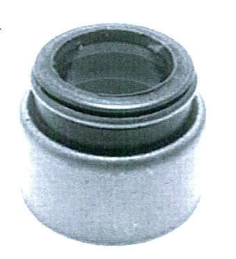 RO90684 - imagen del producto
