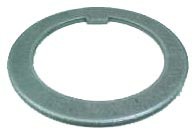 RO90692 - imagen del producto