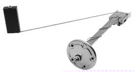 71176 - imagen del producto