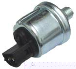 76295 - imagen del producto