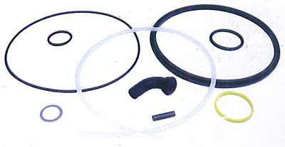 RO90700 - imagen del producto