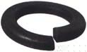 76094 - imagen del producto
