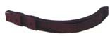 RO90705 - imagen del producto
