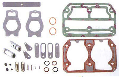 76657 - imagen del producto