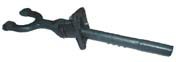 RO90712 - imagen del producto