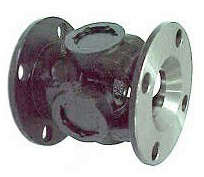 RO90714 - imagen del producto